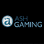 Ash Gaming Casinos