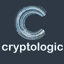 Cryptologic Casinos