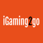 iGaming2go Casinos
