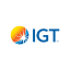 IGT Casinos