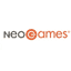 NeoGames Casinos