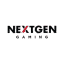 NextGen Gaming Casinos