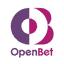 OpenBet Casinos