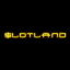 Slotland Casinos