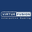Virtue Fusion Casinos